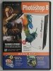 DVD. TAJEMNICA SYRIUSZA SCREAMERS